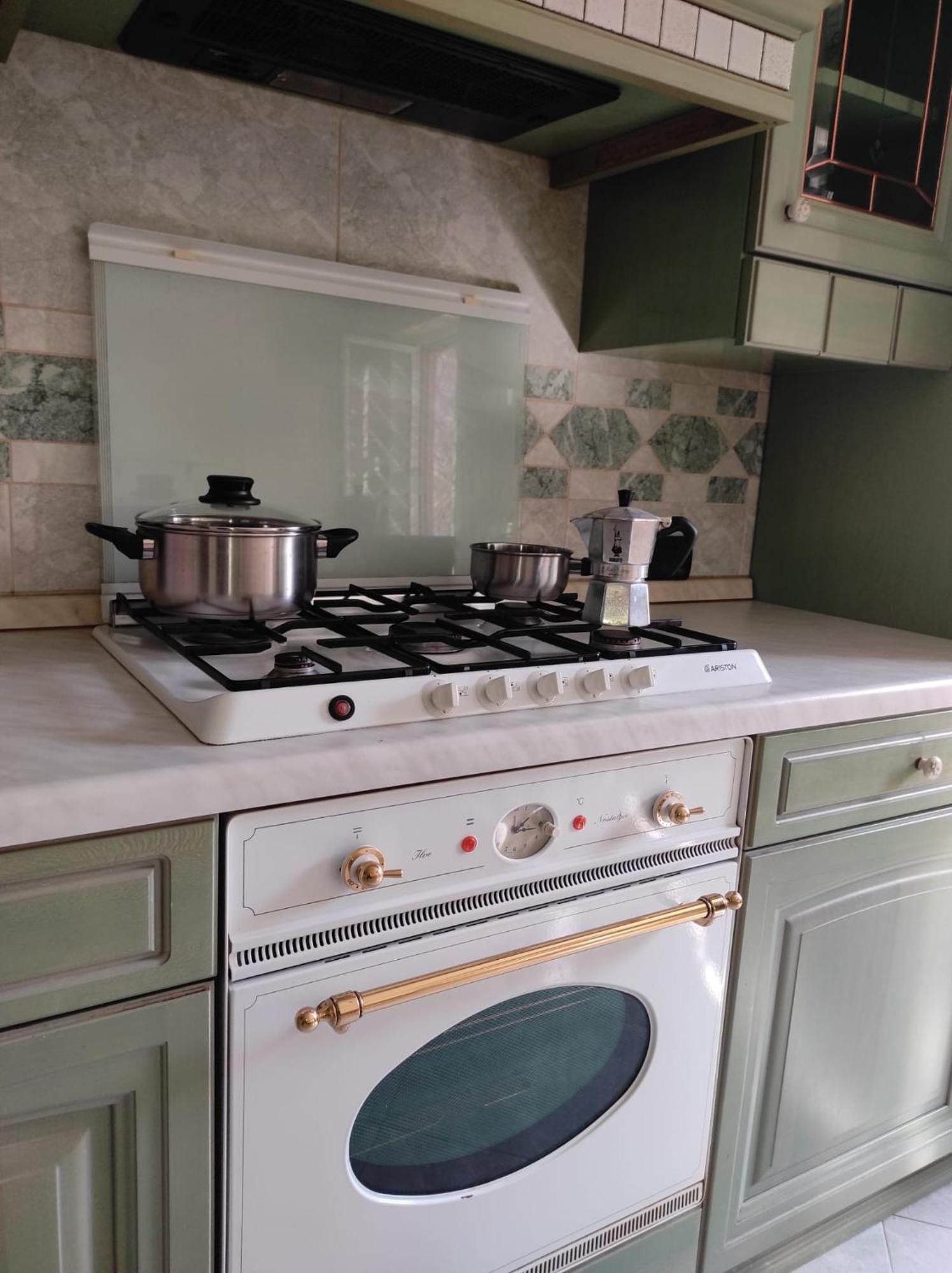 Apartament Casamartina Rzym Zewnętrze zdjęcie
