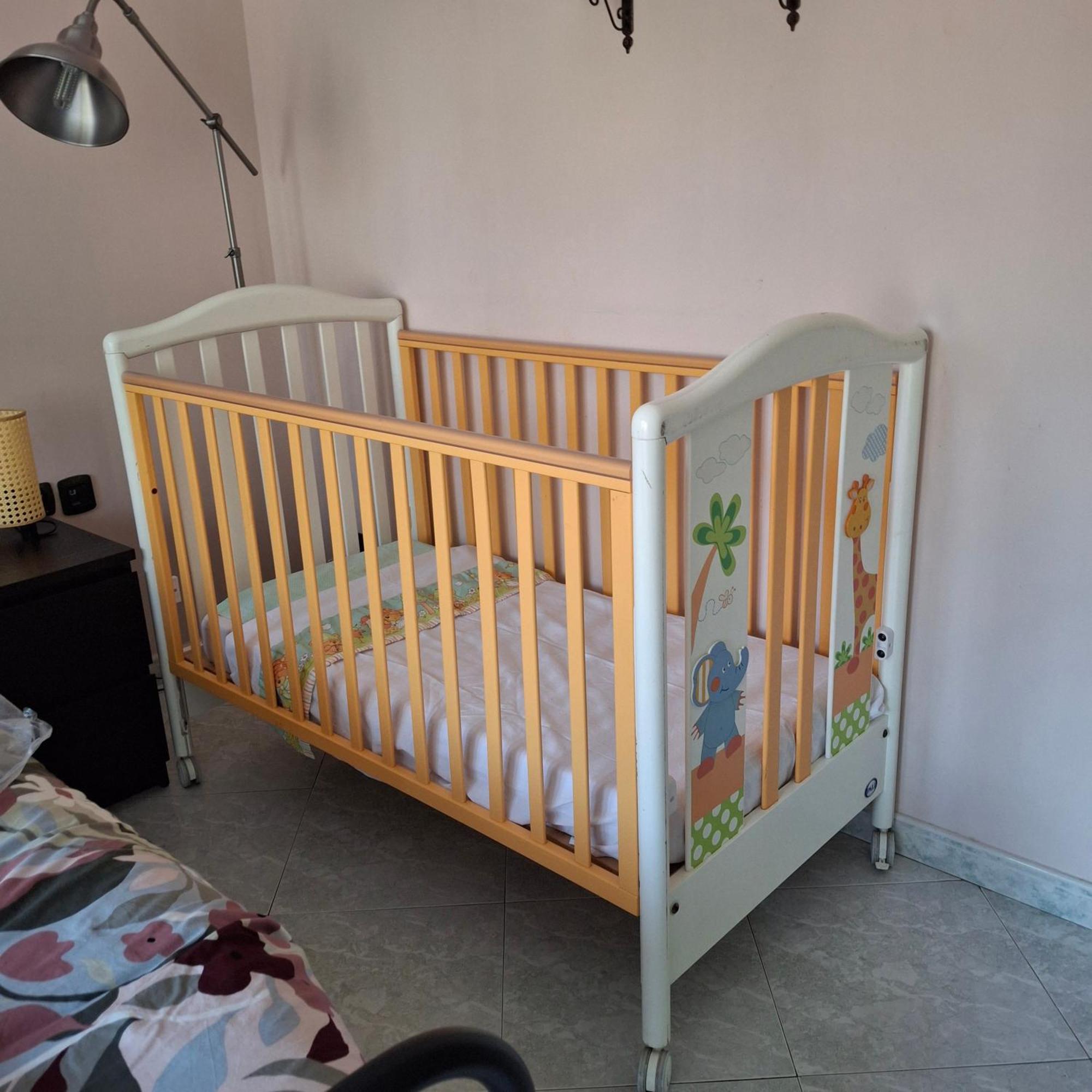 Apartament Casamartina Rzym Zewnętrze zdjęcie